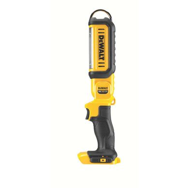 Luz de trabajo inalmbrico 20V sin batera