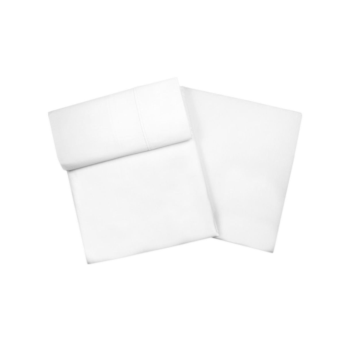 PALERMO - Set Sábanas Premium 180 hilos