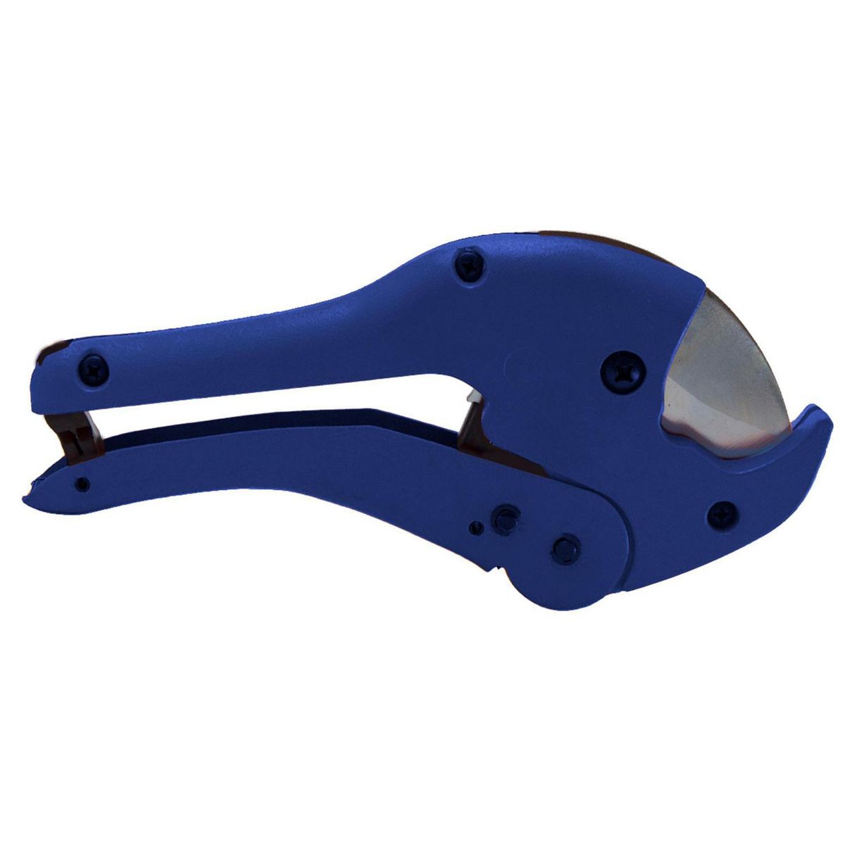 HOFFENS - Tijeras Corta Tubo PPR 20 A 40 mm