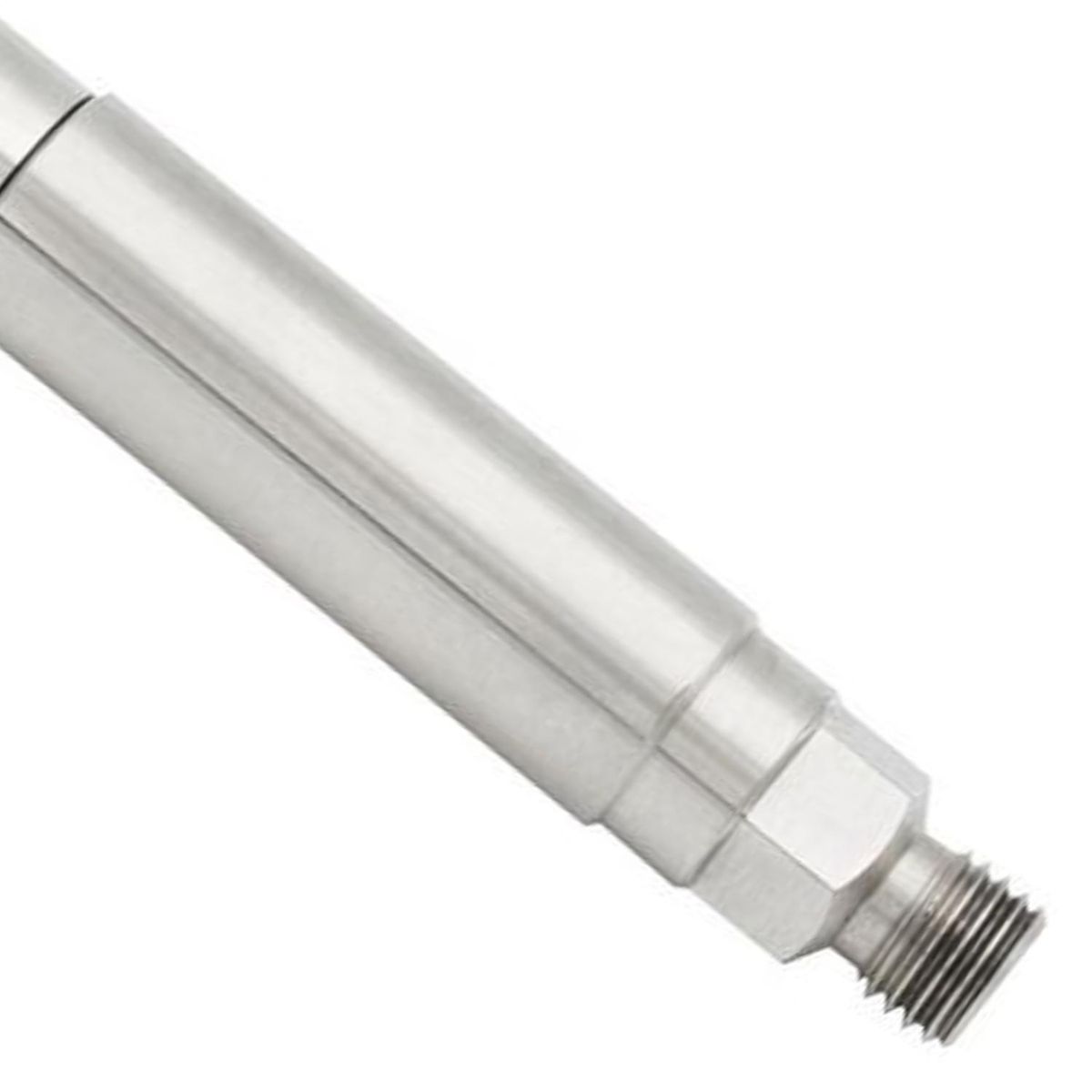 WAGNER - Portafiltro Pistola de Pulverización Control Pro M