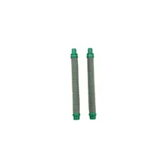 WAGNER - Pack 2 Filtros pistola verde CP130-CP190