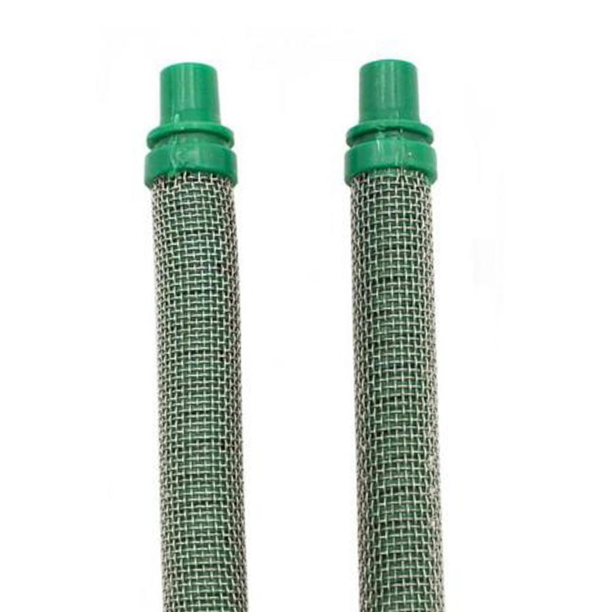 WAGNER - Pack 2 Filtros pistola verde CP130-CP190