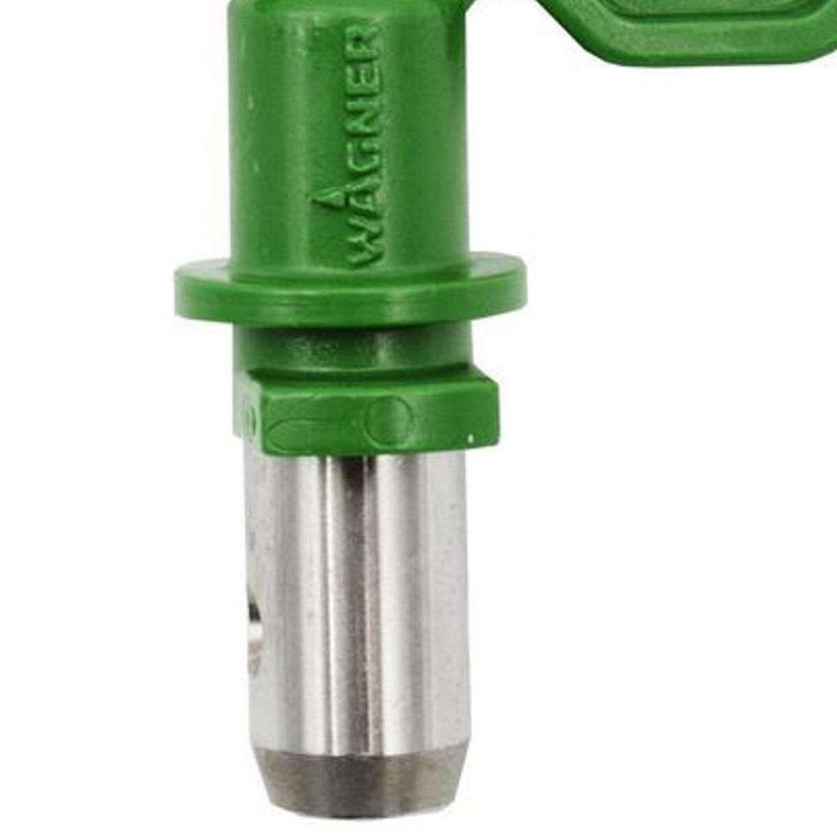 WAGNER - Boquilla de Pulverización 311 HEA CP130-CP190