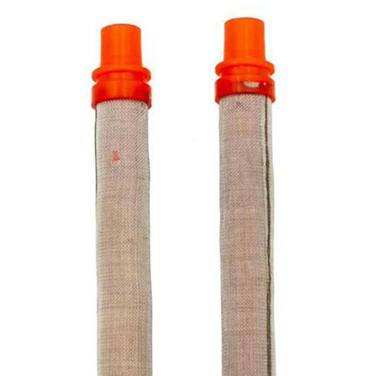 WAGNER - Pack 2 Filtros pistola rojo CP130-CP190