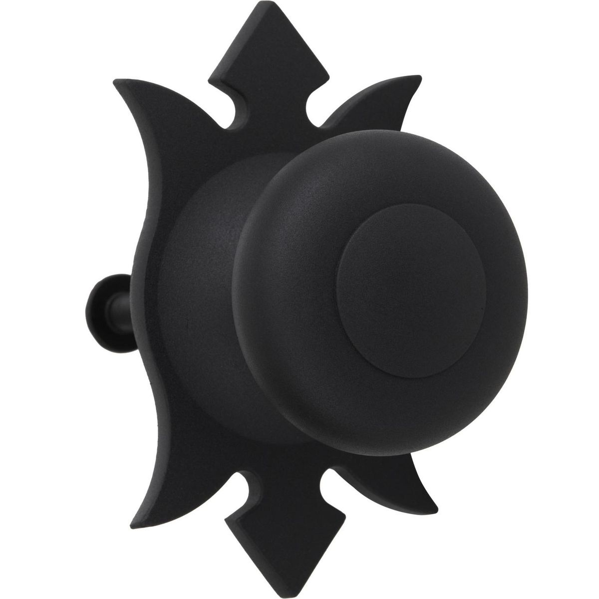 ODIS - Perillon Odis Colonial bt