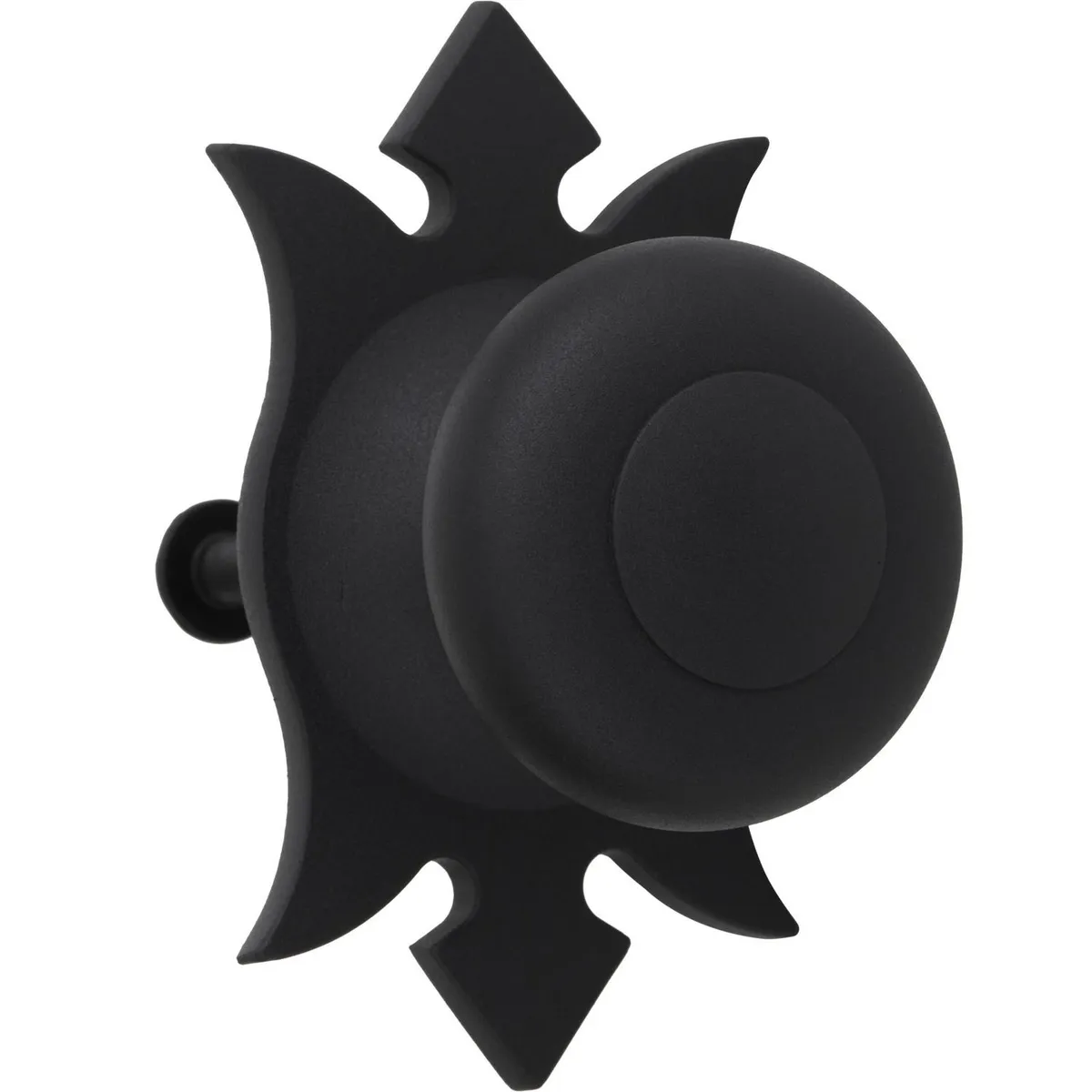 ODIS - Perillon Odis Colonial bt