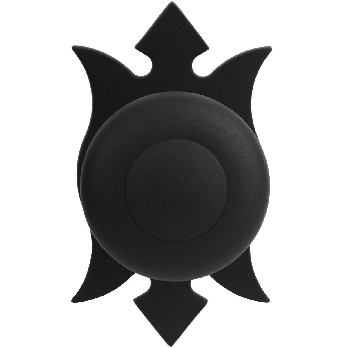 ODIS - Perillon Odis Colonial bt