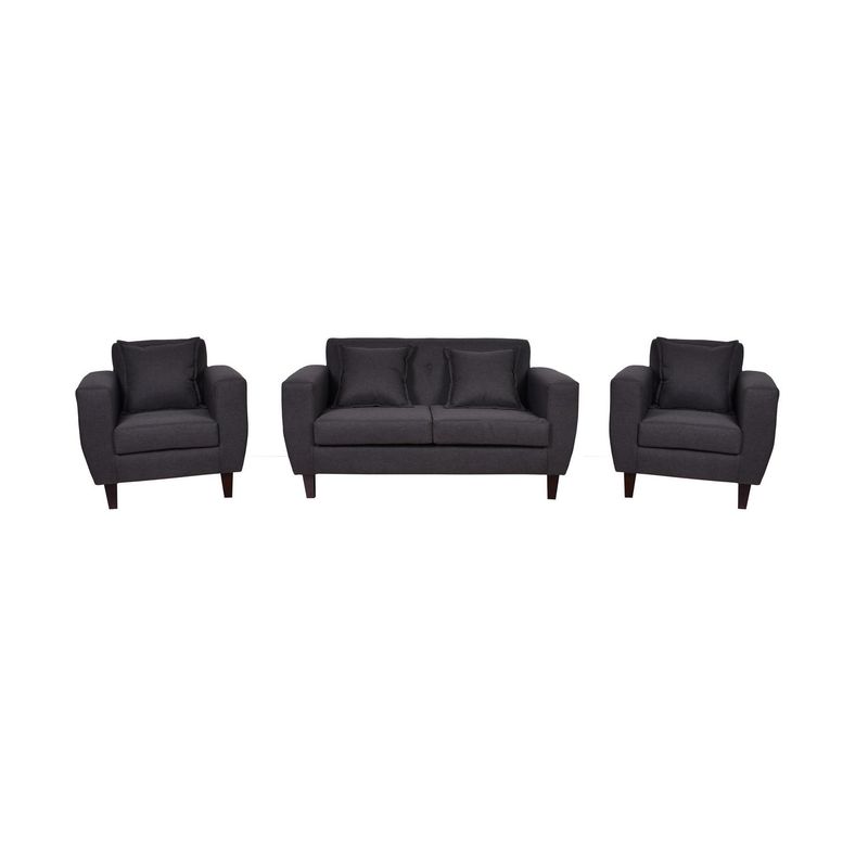 MASEL - Living  2.1.1 Austral 150X74X85 cm