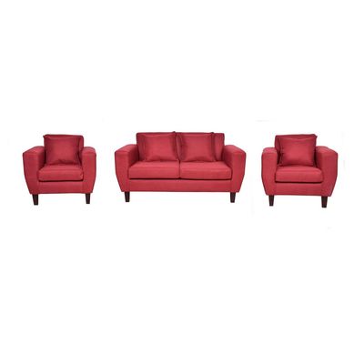 Living  2.1.1 Austral Burdeo 150X74X85cm