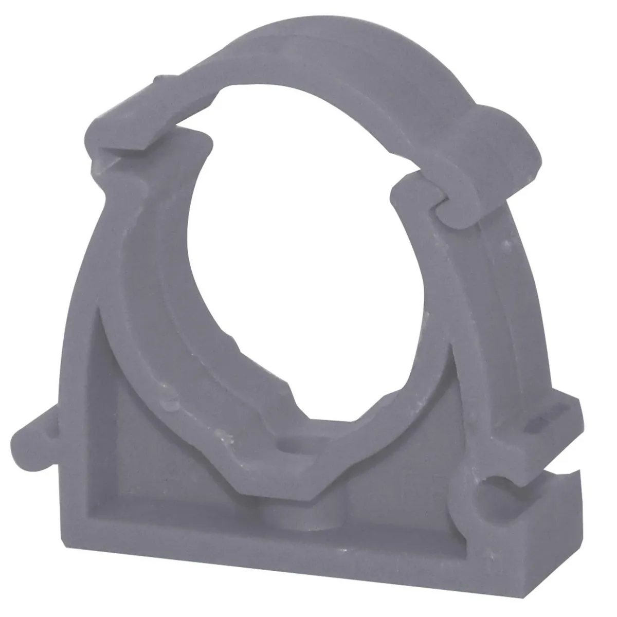 HOFFENS - Abrazadera Autolock PPR 20 mm