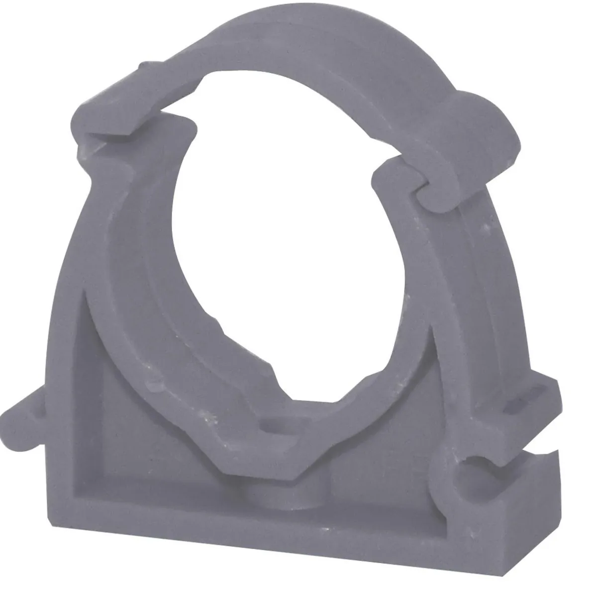 HOFFENS - Abrazadera Autolock PPR 25 mm