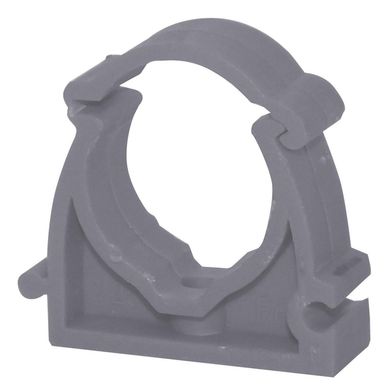 Abrazadera Autolock PPR 32 mm
