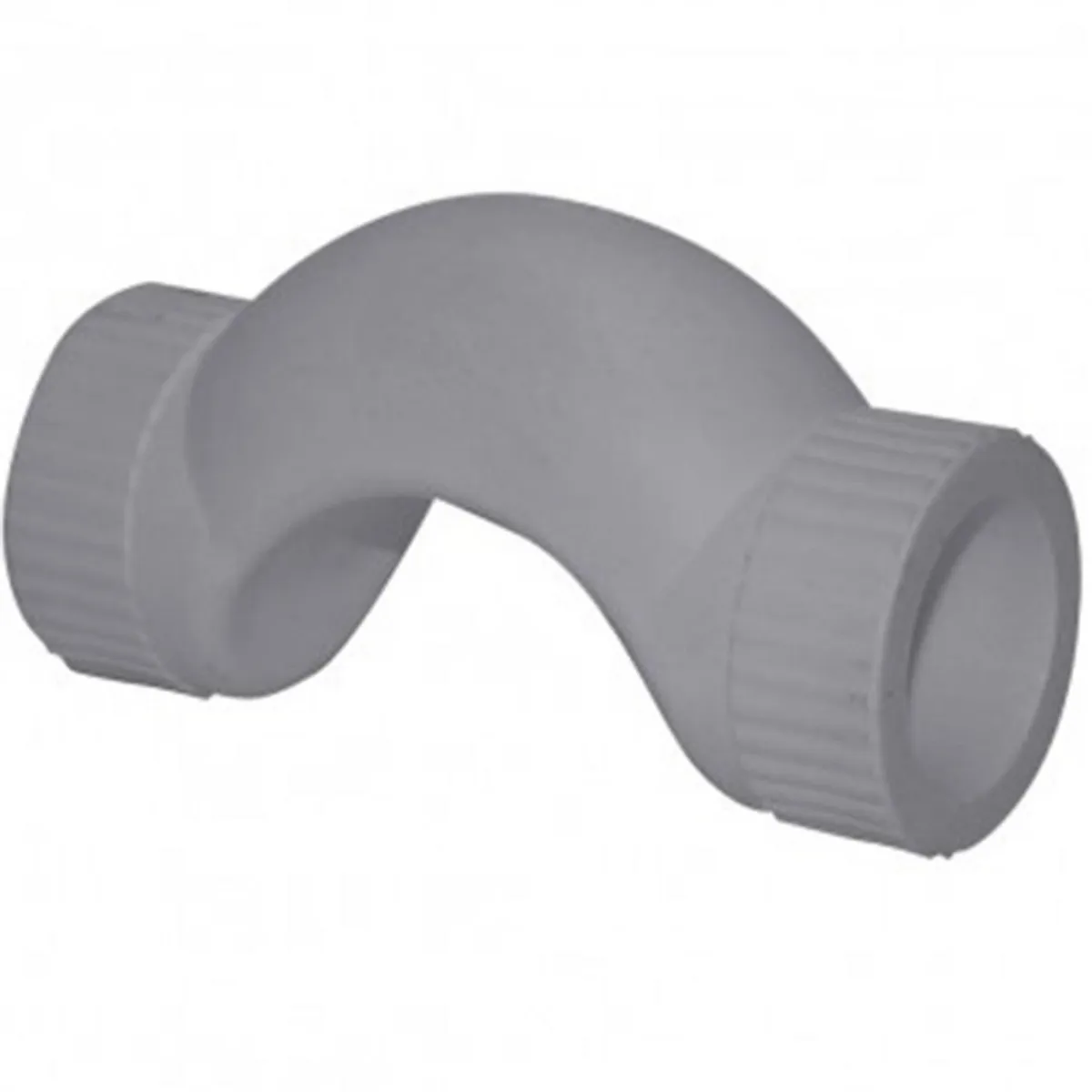 HOFFENS - Pasatubo PPR Puente 20 mm