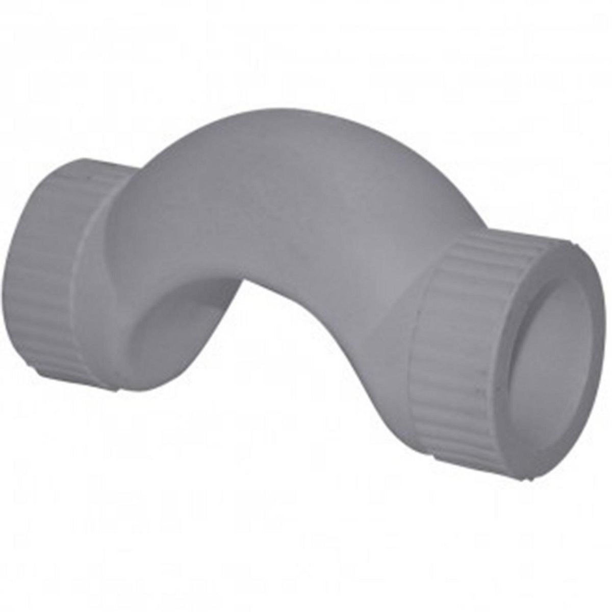 HOFFENS - Pasatubo PPR Puente 25 mm