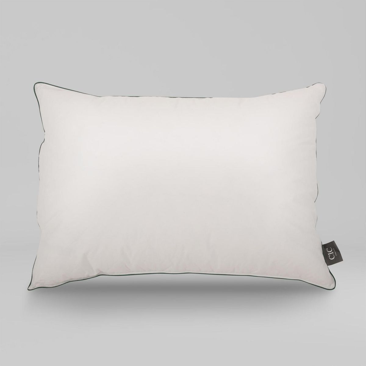 CIC -  de Microfibra para Dormir 70x50 cm