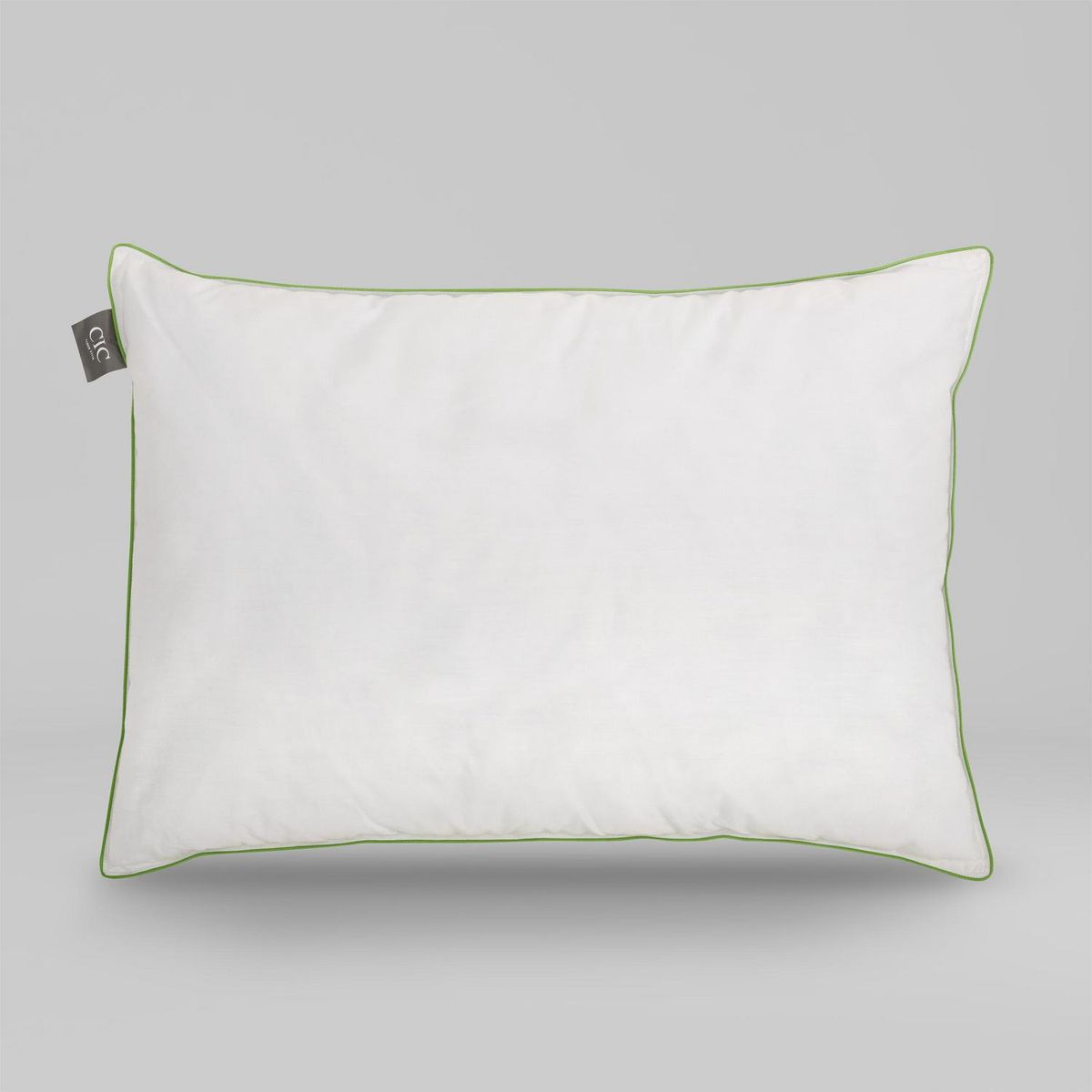 CIC - Almohada Da Advance de Microfibra para Dormir 70x50 cm