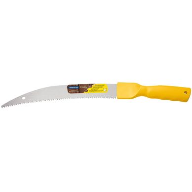 Serrucho para poda Utility