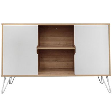 Buffet Vintage 120x34x83 cm