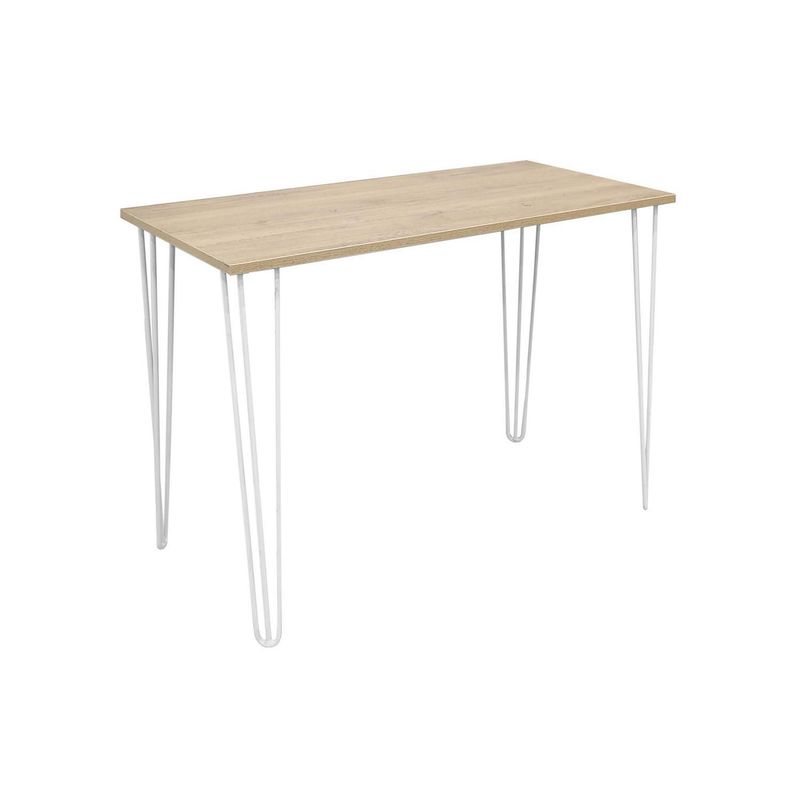 AGM - Escritorio Vintage 100x50x75 cm