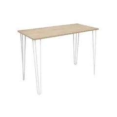 AGM - Escritorio Vintage 100x50x75 cm