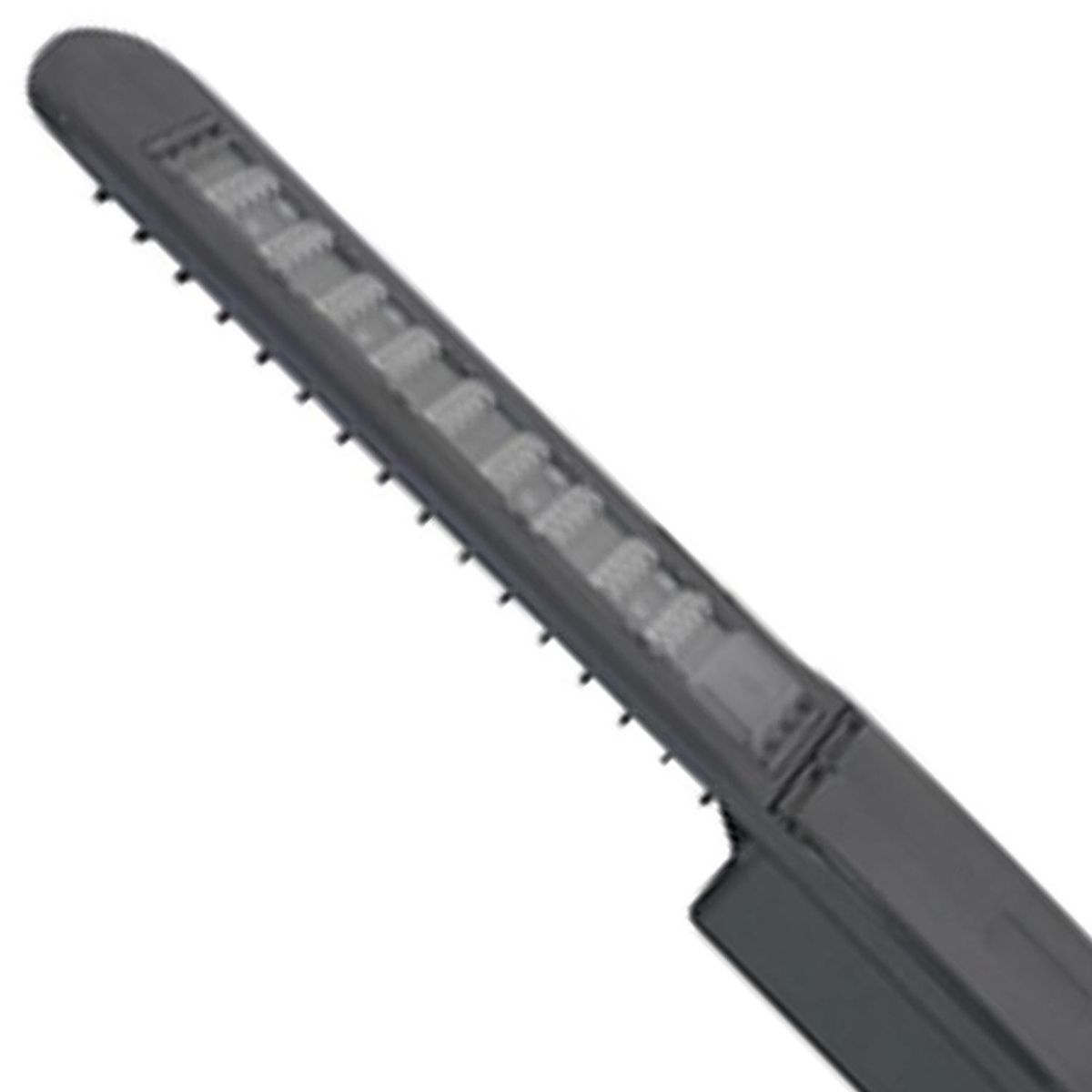 HB LEDS - Alumbrado Público Pubstreet 60W