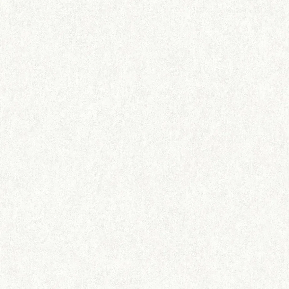 MURESCO - Papel Mural Aura 864-1 5 m2