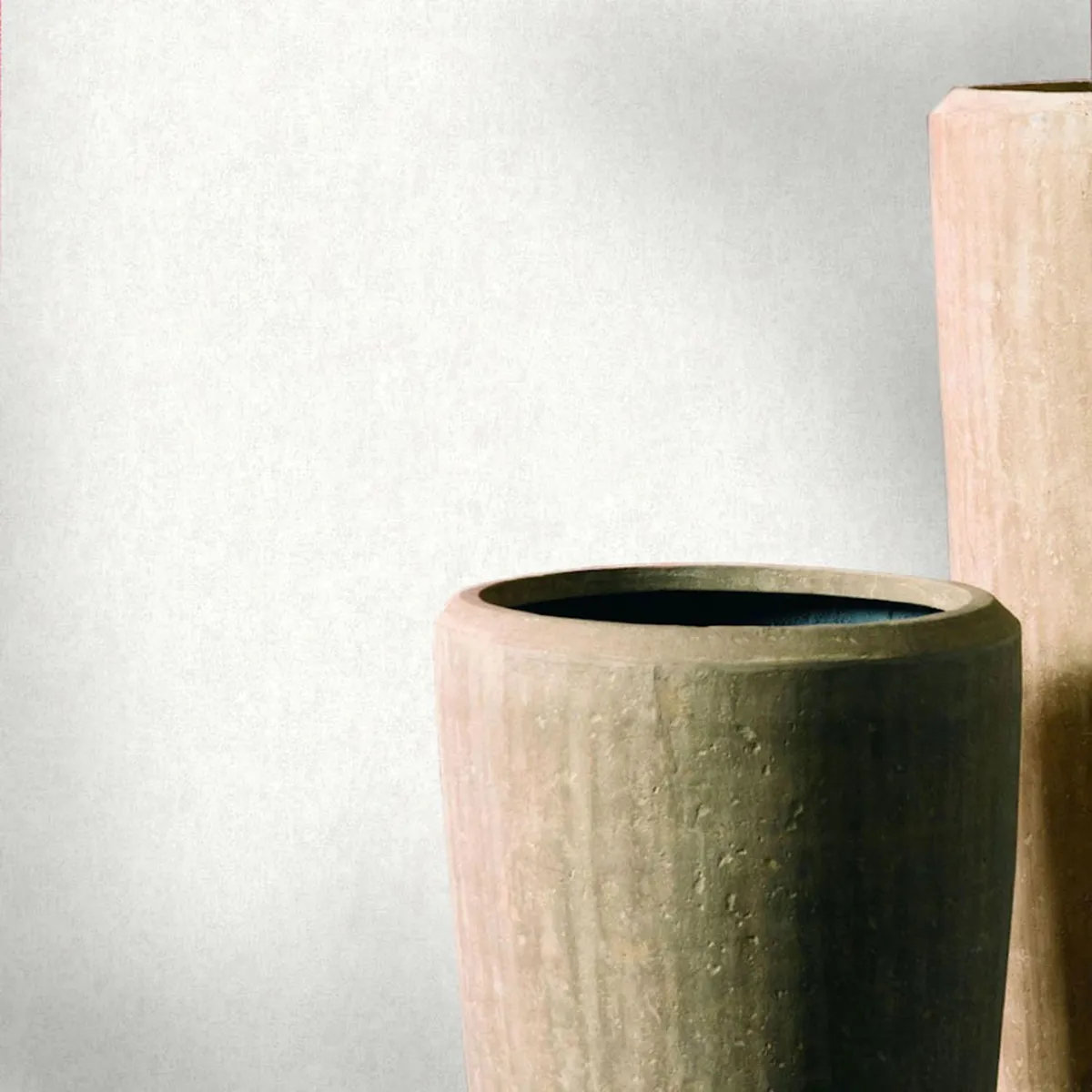 MURESCO - Papel Mural Aura 864-1 5 m2