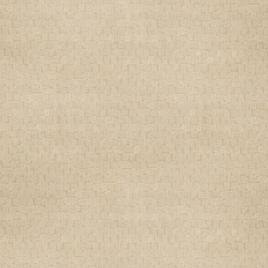 Papel mural Aura 869-4