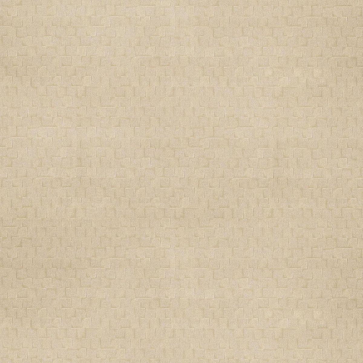 MURESCO - Papel Mural Aura 869-4 5 m2