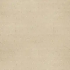 MURESCO - Papel Mural Aura 869-4 5 m2