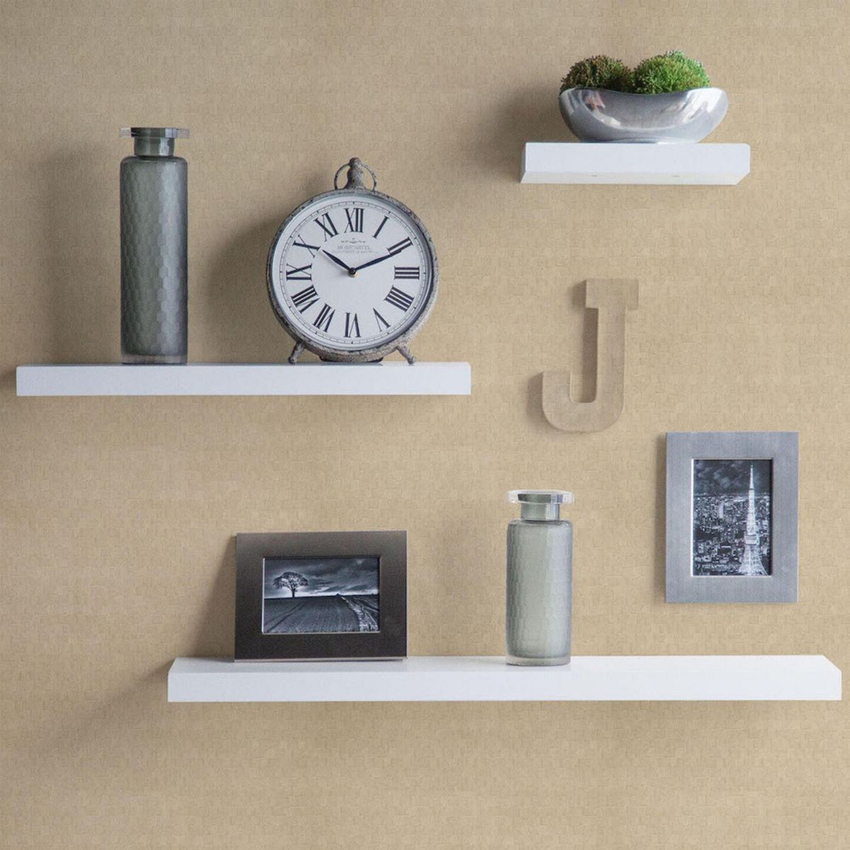 MURESCO - Papel Mural Aura 869-4 5 m2