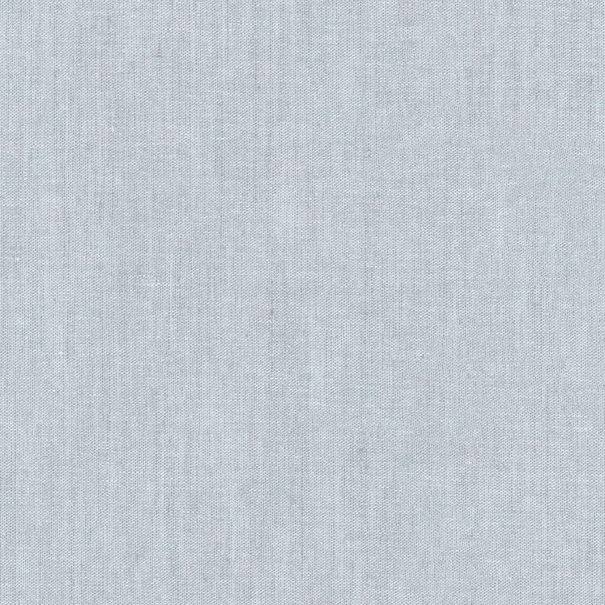 MURESCO - Papel Mural Aura 860-4 5 m2