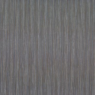 Papel mural Aura 866-5
