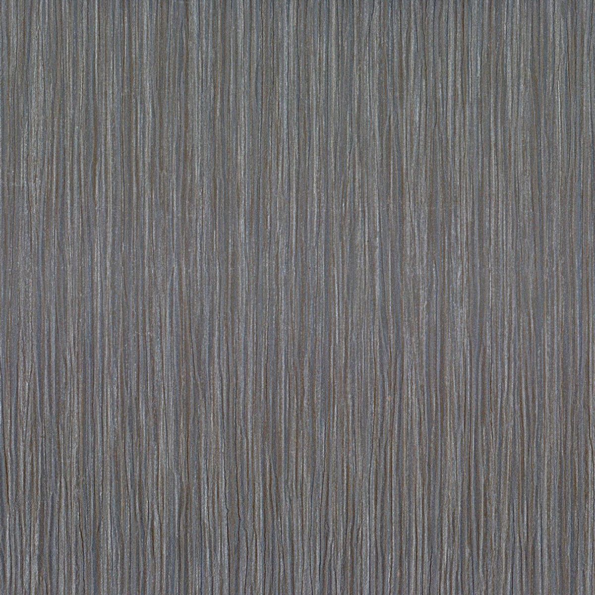 MURESCO - Papel Mural Aura 866-5 5 m2