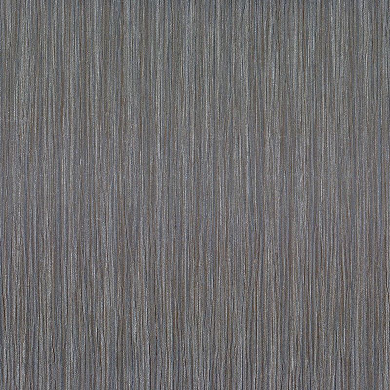 MURESCO - Papel Mural Aura 866-5 5 m2