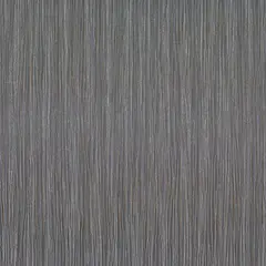 MURESCO - Papel Mural Aura 866-5 5 m2