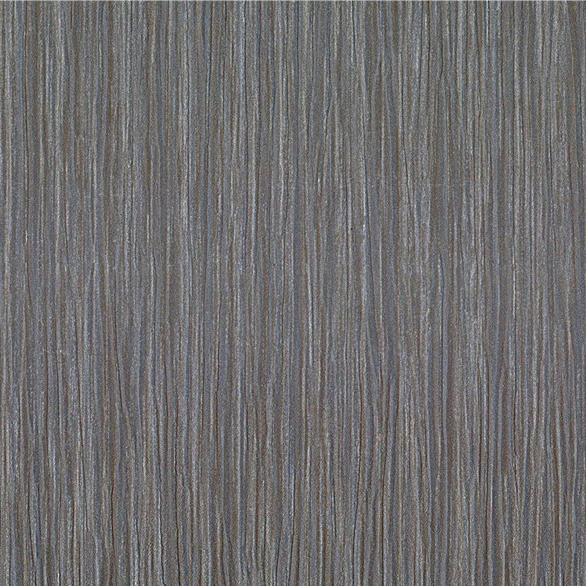 MURESCO - Papel Mural Aura 866-5 5 m2