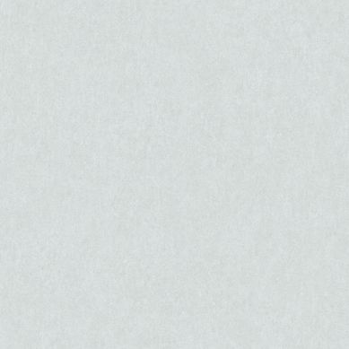 Papel mural Aura 864-3