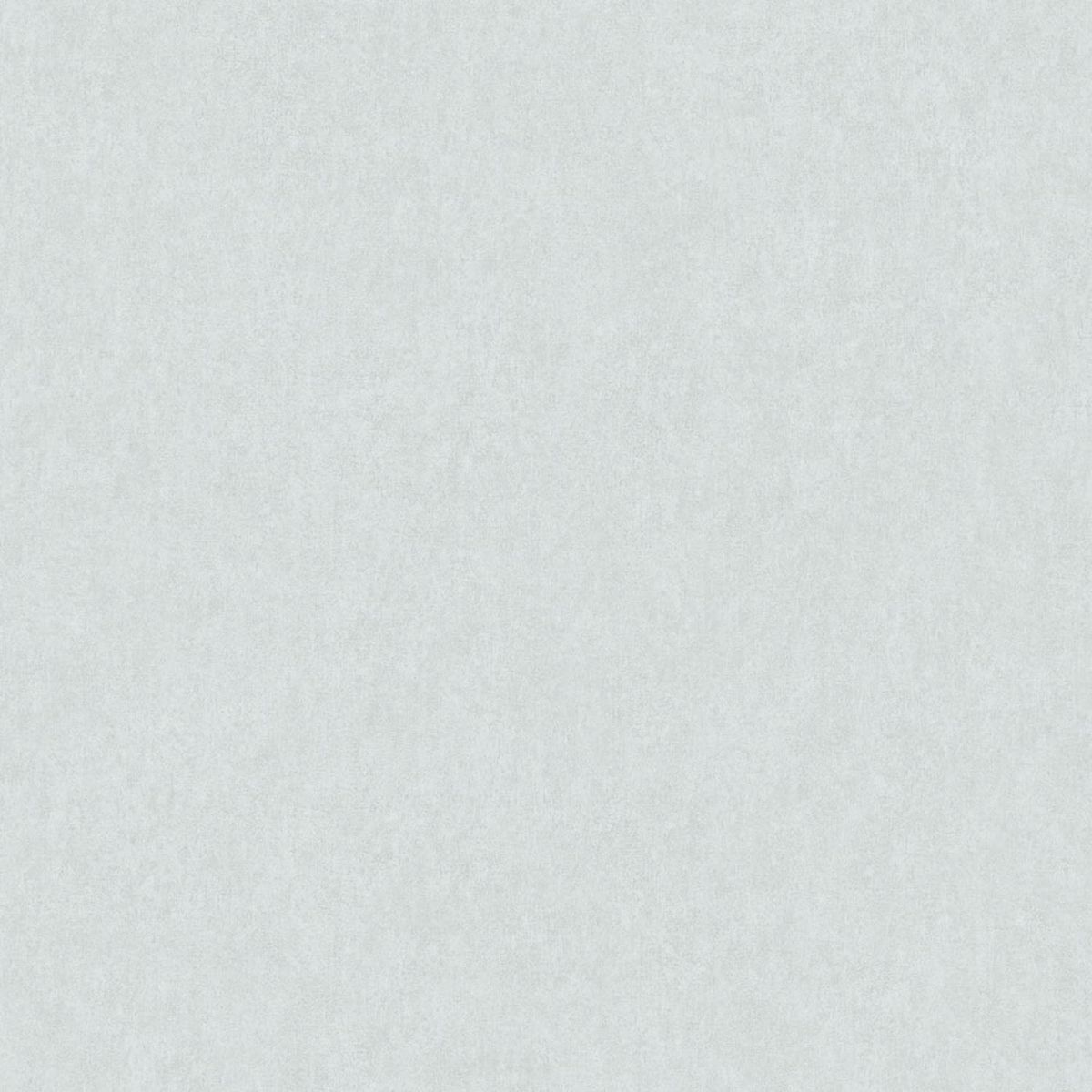 MURESCO - Papel Mural Aura 864-3 5 m2