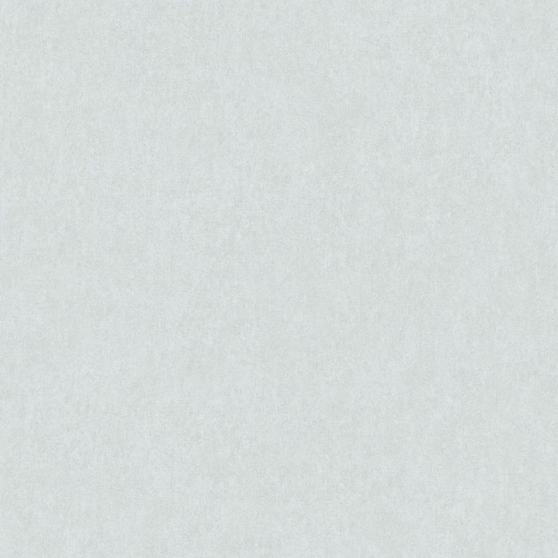 MURESCO - Papel Mural Aura 864-3 5 m2