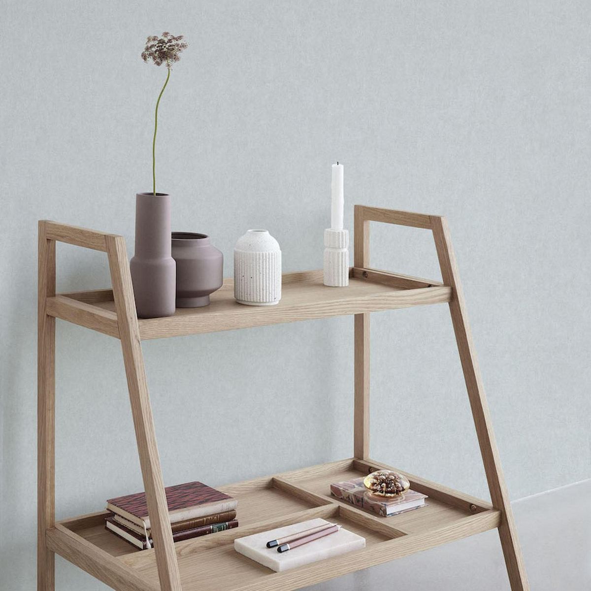 MURESCO - Papel Mural Aura 864-3 5 m2