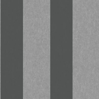 Papel mural Aura 862-4