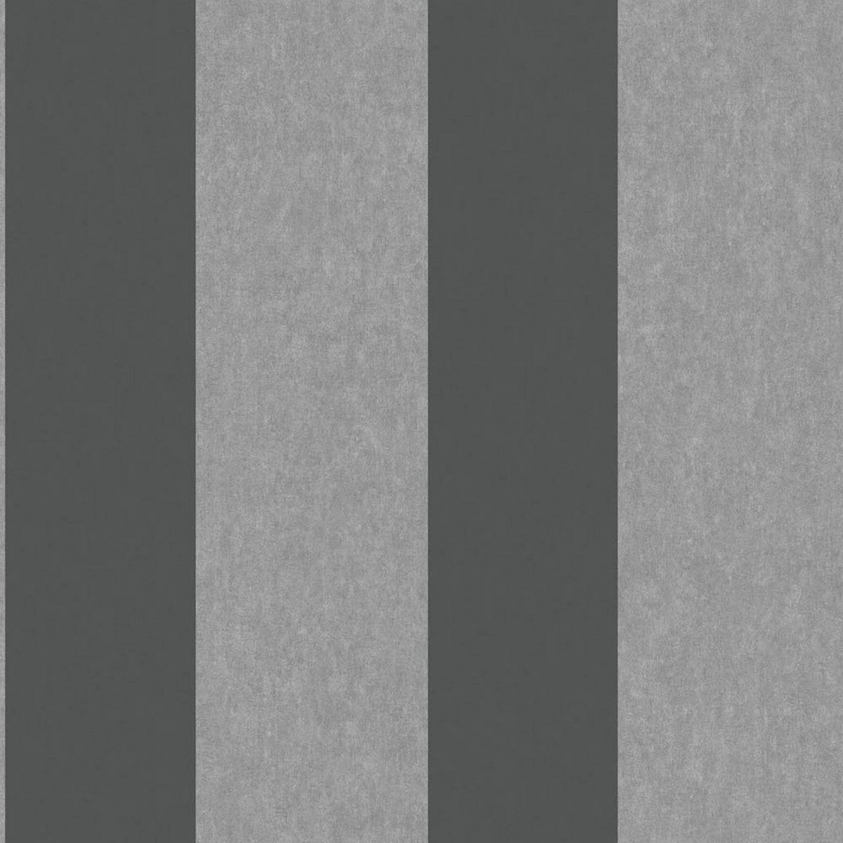 MURESCO - Papel Mural Aura 862-4 5 m2