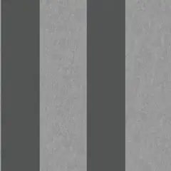 MURESCO - Papel Mural Aura 862-4 5 m2