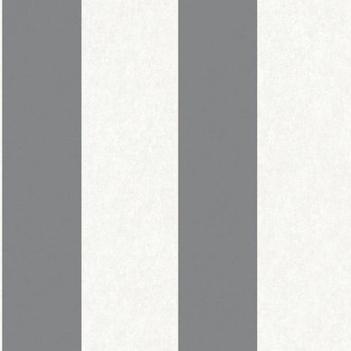 Papel mural Aura 862-5