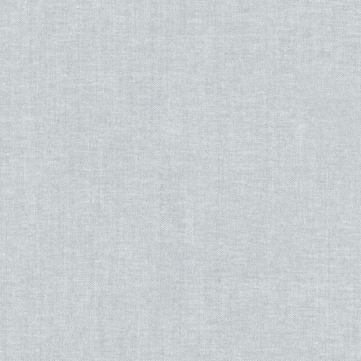 MURESCO - Papel Mural Aura 863-1 5 m2