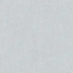 MURESCO - Papel Mural Aura 863-1 5 m2
