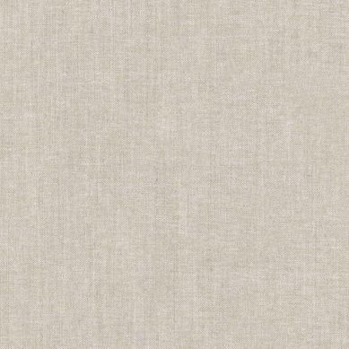 Papel mural Aura 863-5