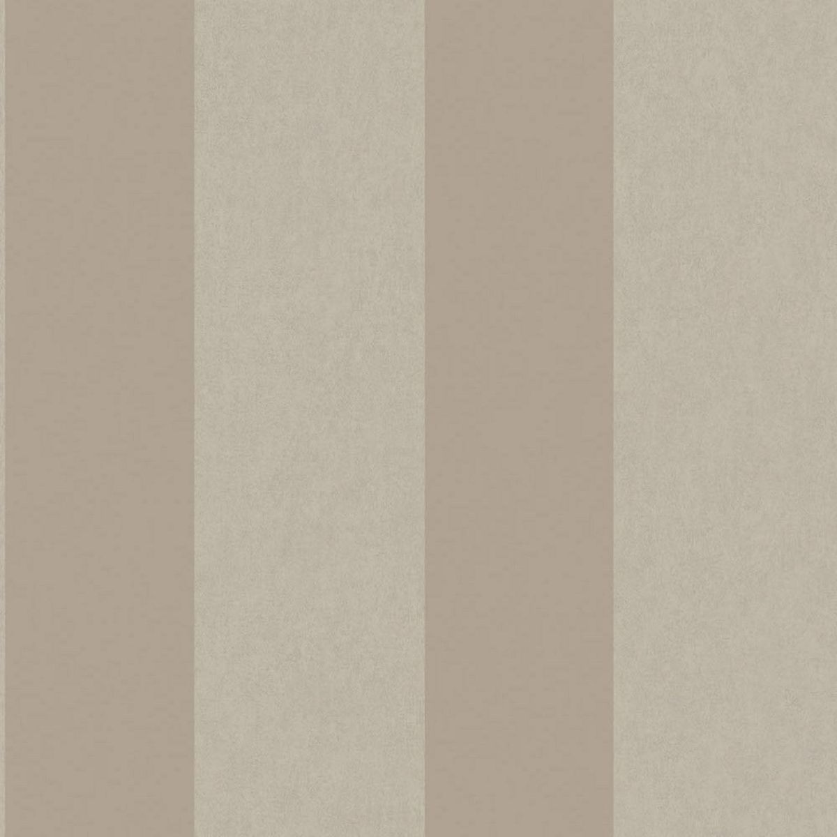 MURESCO - Papel Mural Aura 862-2 5 m2