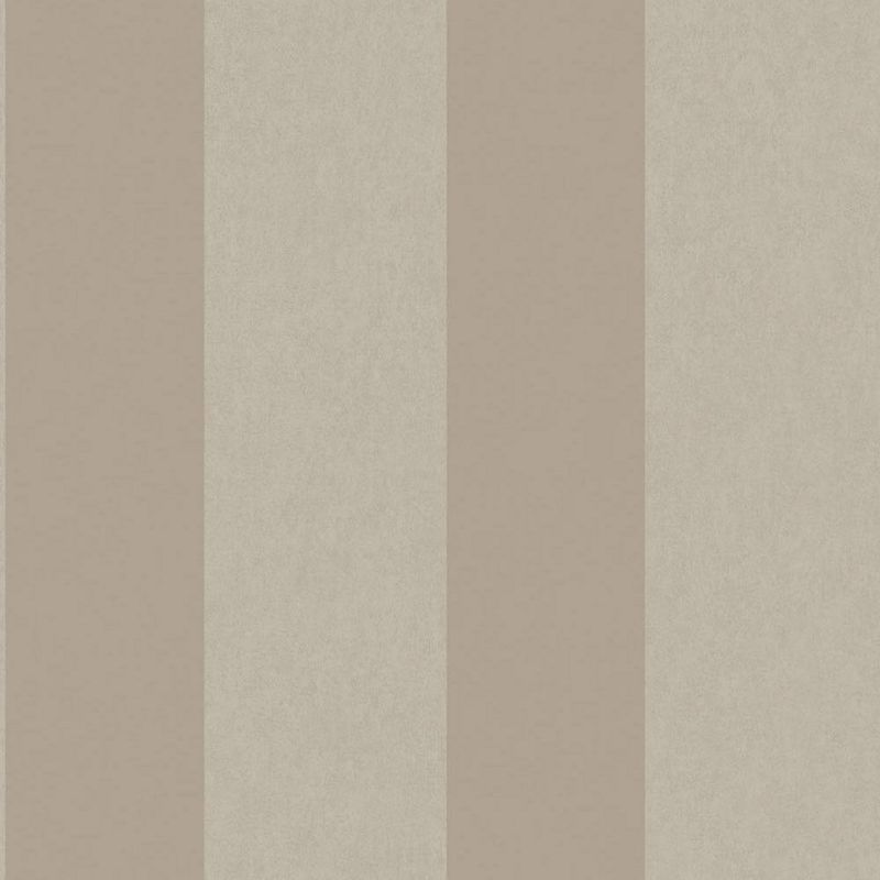 MURESCO - Papel Mural Aura 862-2 5 m2